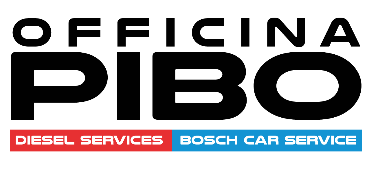 PIBO DIESEL CENTER logo OFFICIAL-01