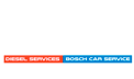 PIBO-DIESEL-CENTER-logo-122x72